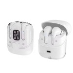 Sport Earbuds Factory - Dual True Wireless