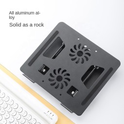 Laptop Stand Supplier - Wholesale 360 Rotating