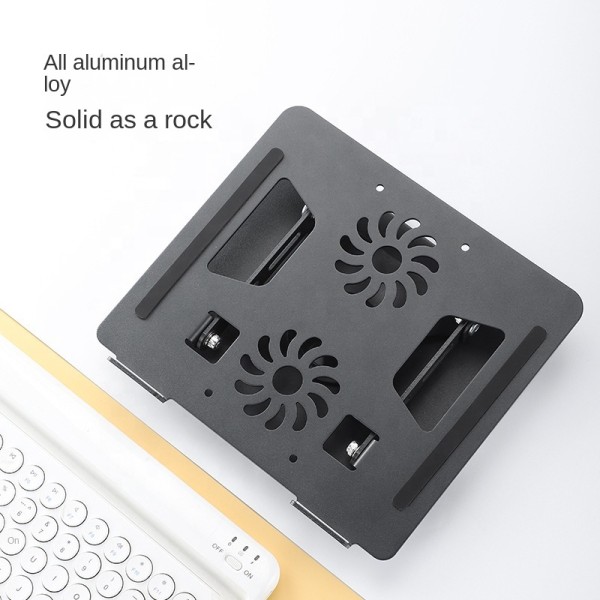 Laptop Stand Supplier - Wholesale 360 Rotating