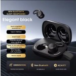 Sleeping Earbuds Supplier - 2025 America Mini