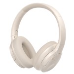 Wireless Headset Supplier - X936 Portable MP3