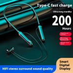 Wireless Earphone Factory - New Popular Running