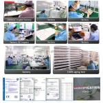 TWS Earbuds Manufacturer - Customized logo HE-030