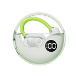 Gaming Headset Manufacturer - New 2024 Sports LED