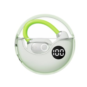 Gaming Headset Manufacturer - New 2024 Sports LED