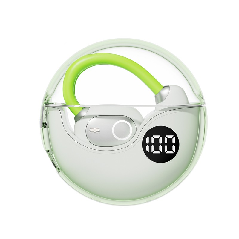 Gaming Headset Manufacturer - New 2024 Sports LED