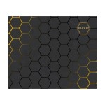 RGB Mouse Pad Factory - 2025 Factory Supply