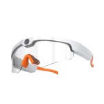 AI Glasses Supplier - XV15 2K HD Camera