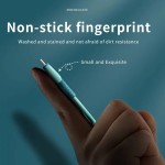 Data Cable Manufacturer - 2025 Custom TPE