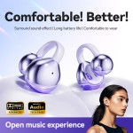 Wireless Headphone Factory - New Fashion M91 BT5.4