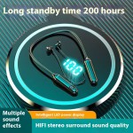 Wireless Earphone Factory - New Popular Running