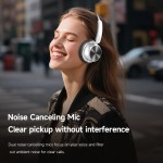 Gaming Headset Supplier - High Quality SY-R1 Metal