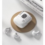 Couple Earbuds Supplier - Wholesale Two People
