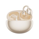 Gaming Headphones Supplier - New Arrival M91 Hi-Res