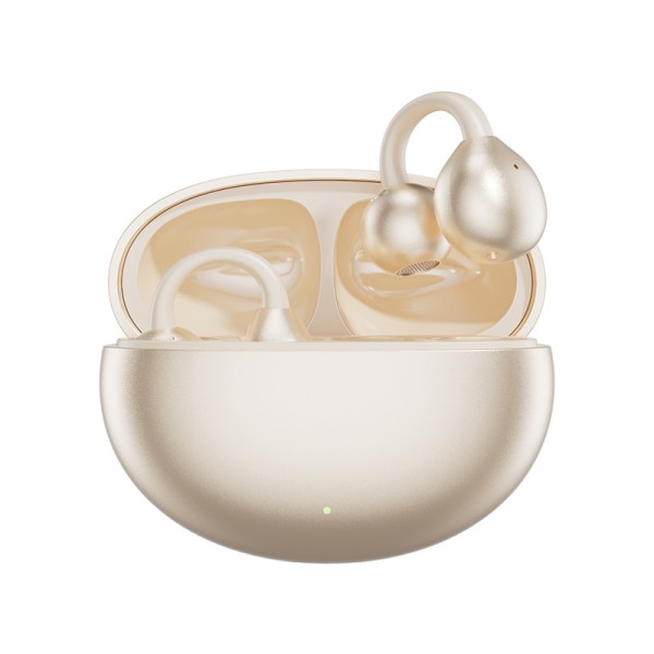 Gaming Headphones Supplier - New Arrival M91 Hi-Res