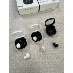 Mini Earbuds Supplier - M125 Ultra-Soft Sleep
