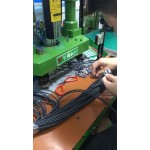 Type C Cable Manufacturer - 100W PD Compatible