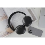Noise Cancelling Earbuds Manufacturer - SY-T8 Foldable