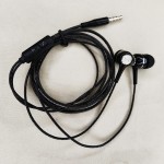 Wired Headphone Factory - Cheapest Price 1.2M