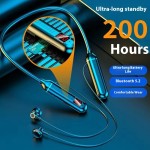 Wireless Earphone Factory - New Popular Running
