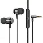 Universal Headset Supplier - 3.5mm Type C Compatible