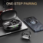 OWS Earbuds Factory - SP36 120 JL Chipset