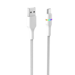 Bracelet Cable Manufacturer - Type C Fast Charger