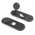 Charging Station Factory - New Design Multifunction