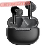 TWS Earbuds Manufacturer - Factory Customization HE-089