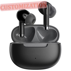 TWS Earbuds Manufacturer - Factory Customization HE-089