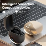 AI Translator Earbuds Manufacturer - Most Popular Real-time
