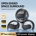 Wireless Earbuds Factory - Small Coconut Ball HiFi