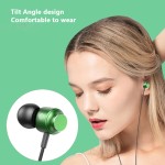 Universal Headset Supplier - 3.5mm Type C Compatible