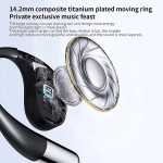 AI Translator Earbuds Supplier - 144-language Real-time