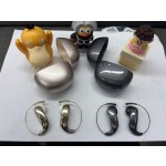 AI Translator Earbuds Factory - New Arrival Q110