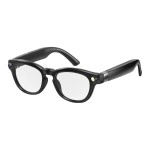 Smart Glasses Factory - New Design Q8 800W
