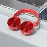 BT Headphone Supplier - New Popular HiFi BT950