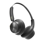 Gaming Headset Supplier - High Quality SY-R1 Metal