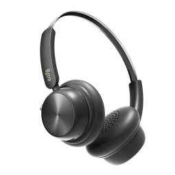 Gaming Headset Supplier - High Quality SY-R1 Metal