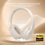 Wireless Headset Supplier - X936 Portable MP3