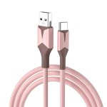 Charging Cable Factory - High Quality Eco Friendly