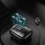 Couple Earbuds Supplier - Wholesale Two People