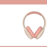 Gaming Headset Factory - Wholesale P2961 HIFI