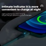 Data Cable Manufacturer - 2025 Custom TPE