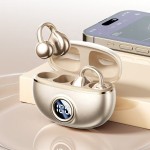 Gaming Headphones Manufacturer - M97 High-End Electroplating