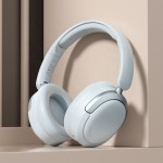 Gaming Earphones Factory - Hot SY-T8 BT5.3