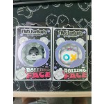 TWS Earbuds Manufacturer - New Fashion G08 Creative