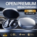 Open Ear Earbuds Factory - M134 Painless OWS