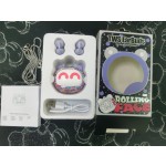 TWS Earbuds Manufacturer - New Fashion G08 Creative