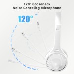 Open Ear Earbuds Manufacturer - T30C Business Calls